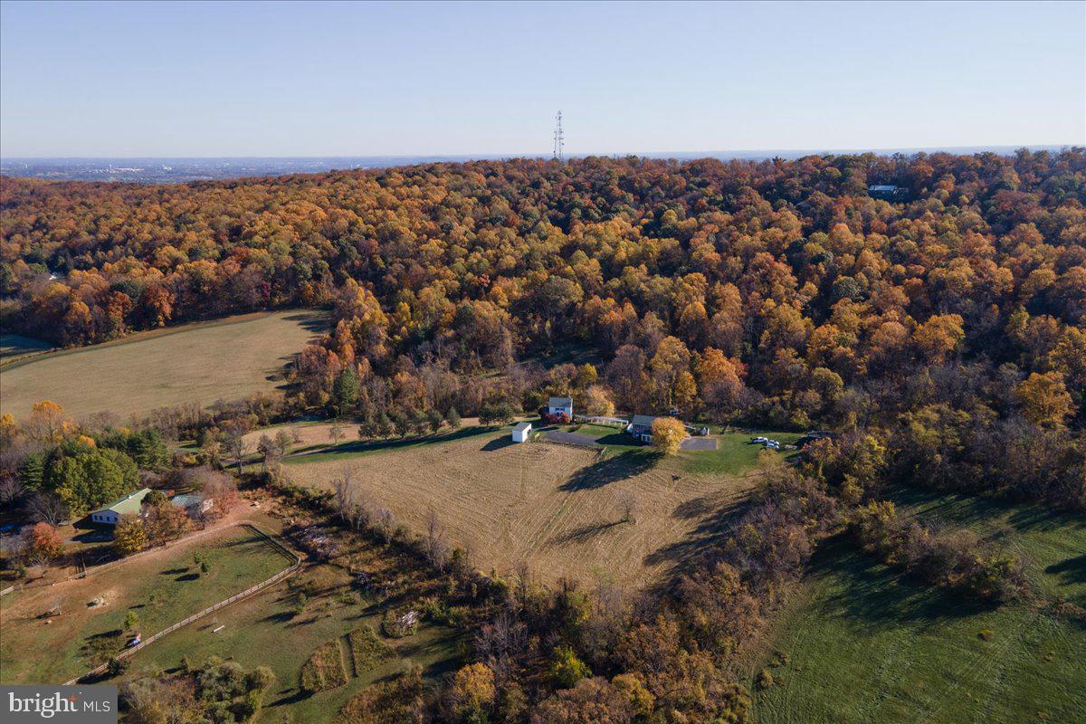 3601 Fry Road Jefferson, MD 21755 - Photo 111 of 124