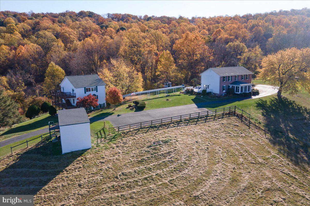 3601 Fry Road Jefferson, MD 21755 - Photo 112 of 124