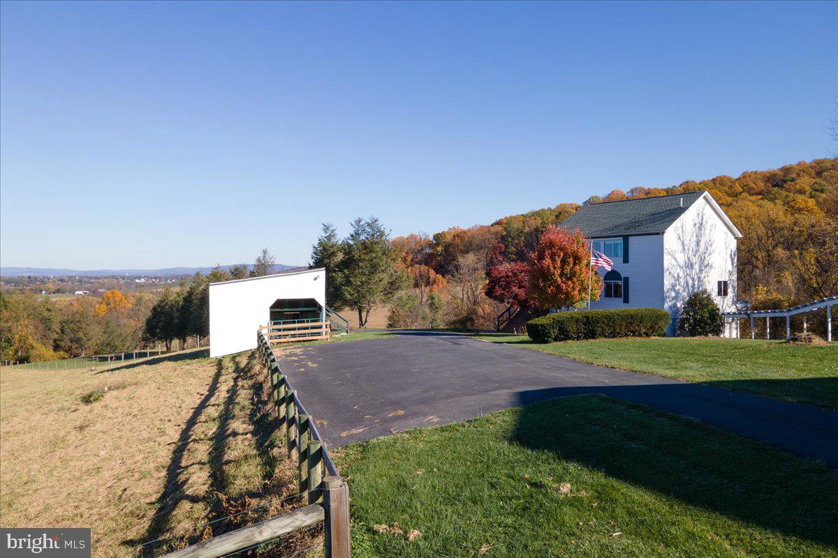 3601 Fry Road Jefferson, MD 21755 - Photo 114 of 124