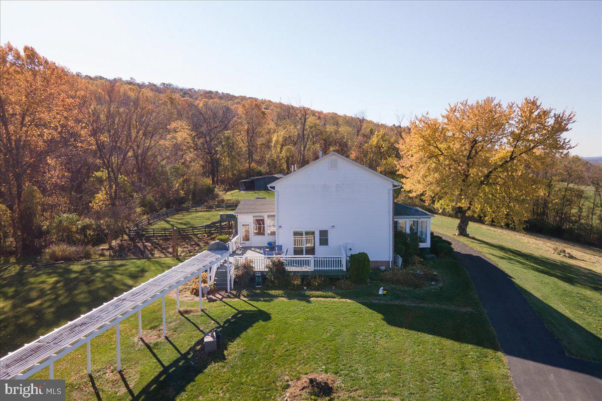 3601 Fry Road Jefferson, MD 21755 - Photo 115 of 124