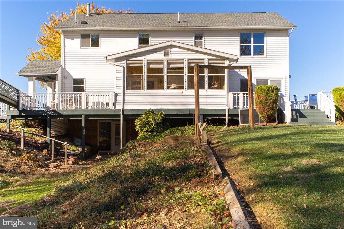 3601 Fry Road Jefferson, MD 21755 - Photo 117 of 124