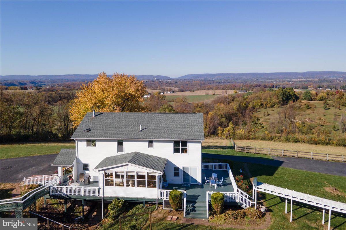 3601 Fry Road Jefferson, MD 21755 - Photo 118 of 124