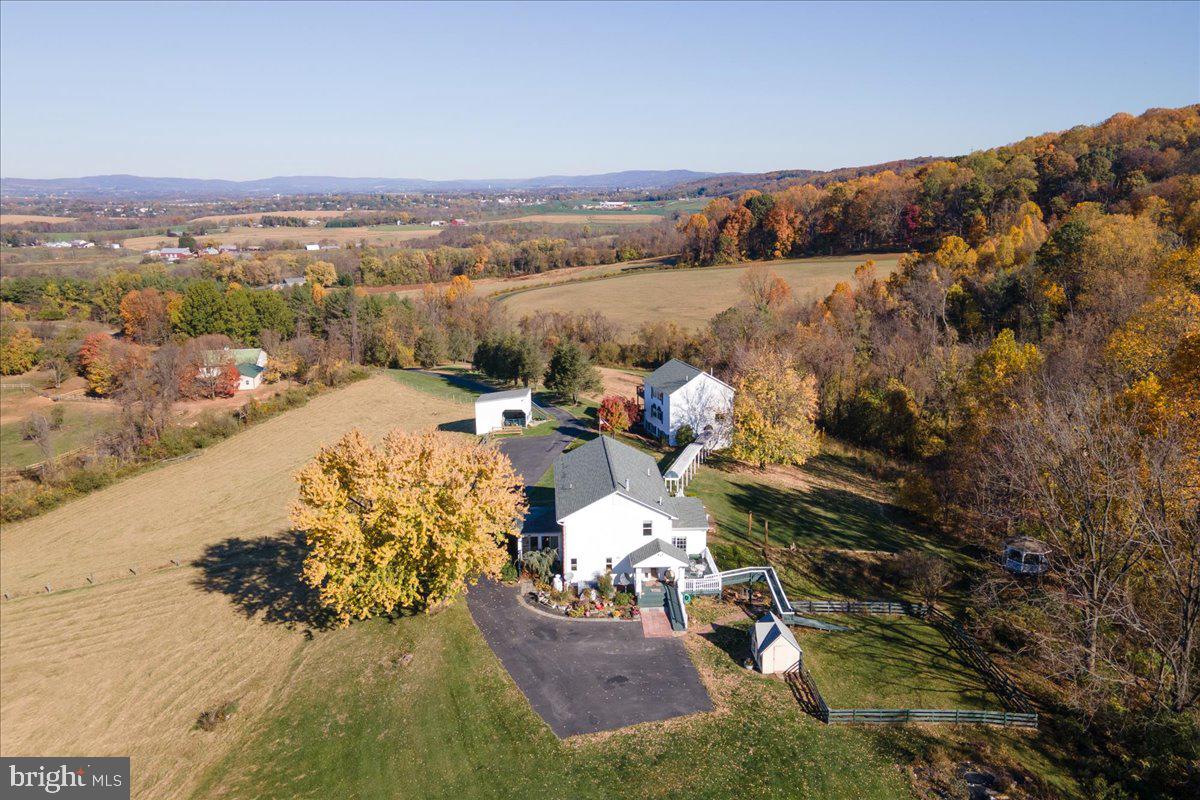 3601 Fry Road Jefferson, MD 21755 - Photo 119 of 124