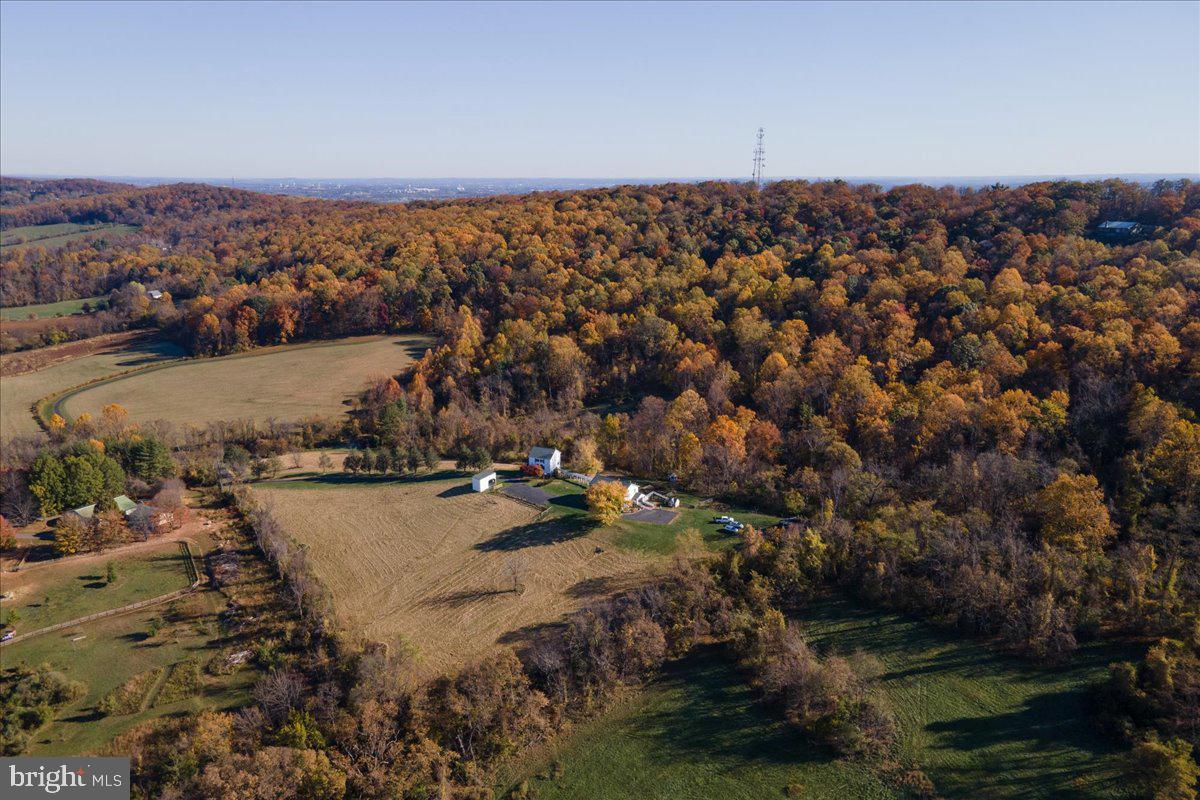 3601 Fry Road Jefferson, MD 21755 - Photo 120 of 124