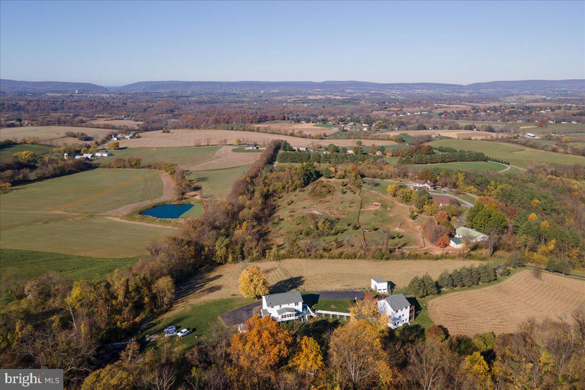 3601 Fry Road Jefferson, MD 21755 - Photo 12 of 124