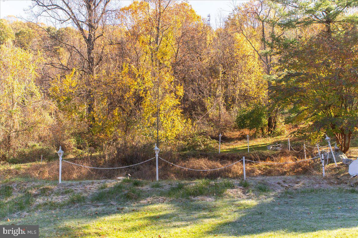 3601 Fry Road Jefferson, MD 21755 - Photo 121 of 124