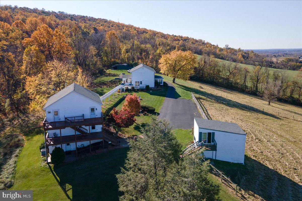 3601 Fry Road Jefferson, MD 21755 - Photo 124 of 124