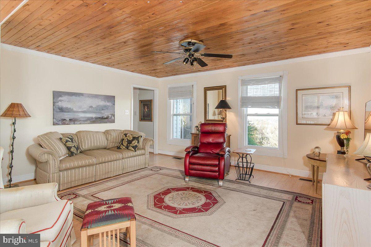 3601 Fry Road Jefferson, MD 21755 - Photo 13 of 124