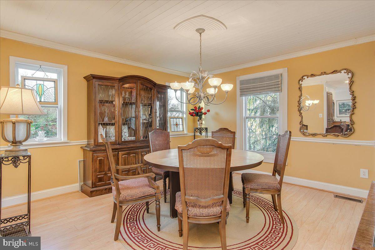 3601 Fry Road Jefferson, MD 21755 - Photo 15 of 124