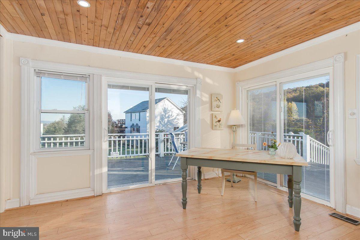 3601 Fry Road Jefferson, MD 21755 - Photo 17 of 124