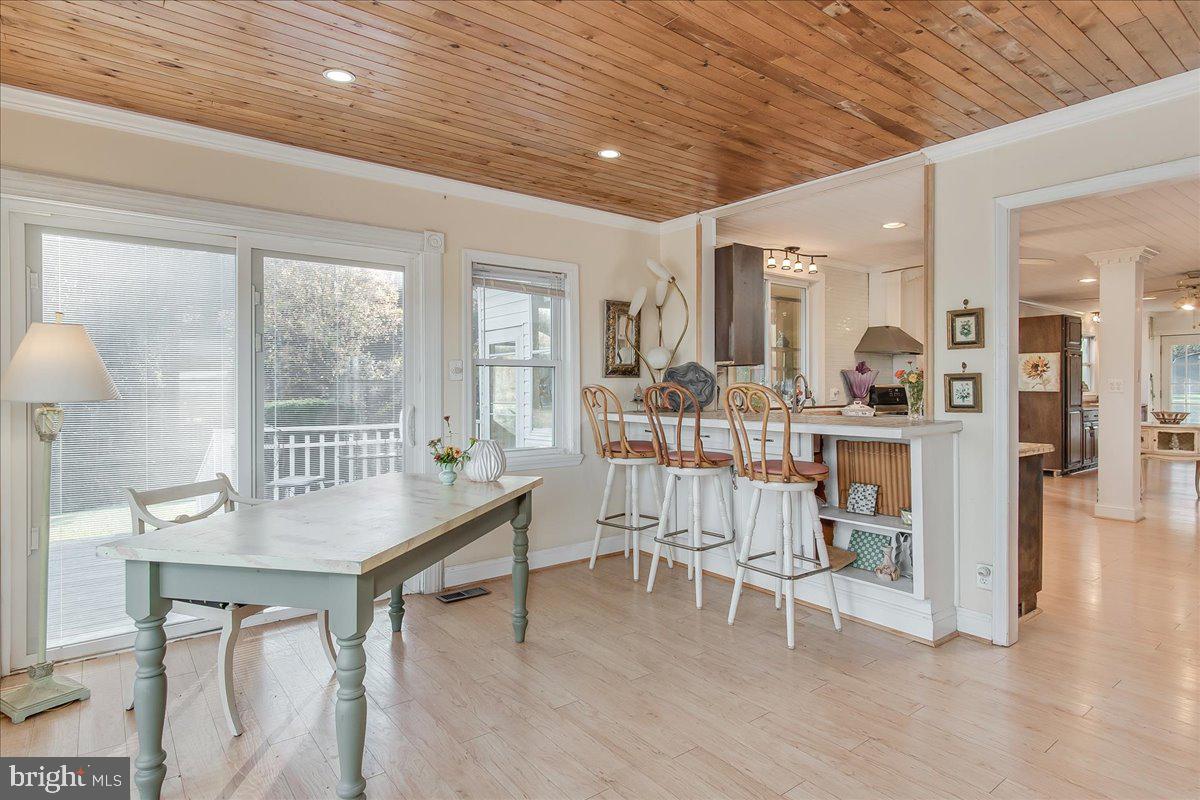 3601 Fry Road Jefferson, MD 21755 - Photo 18 of 124