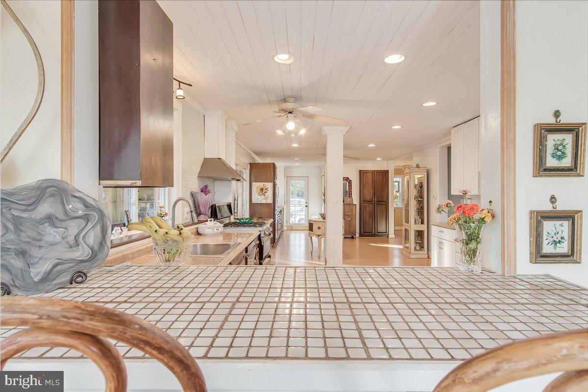 3601 Fry Road Jefferson, MD 21755 - Photo 19 of 124