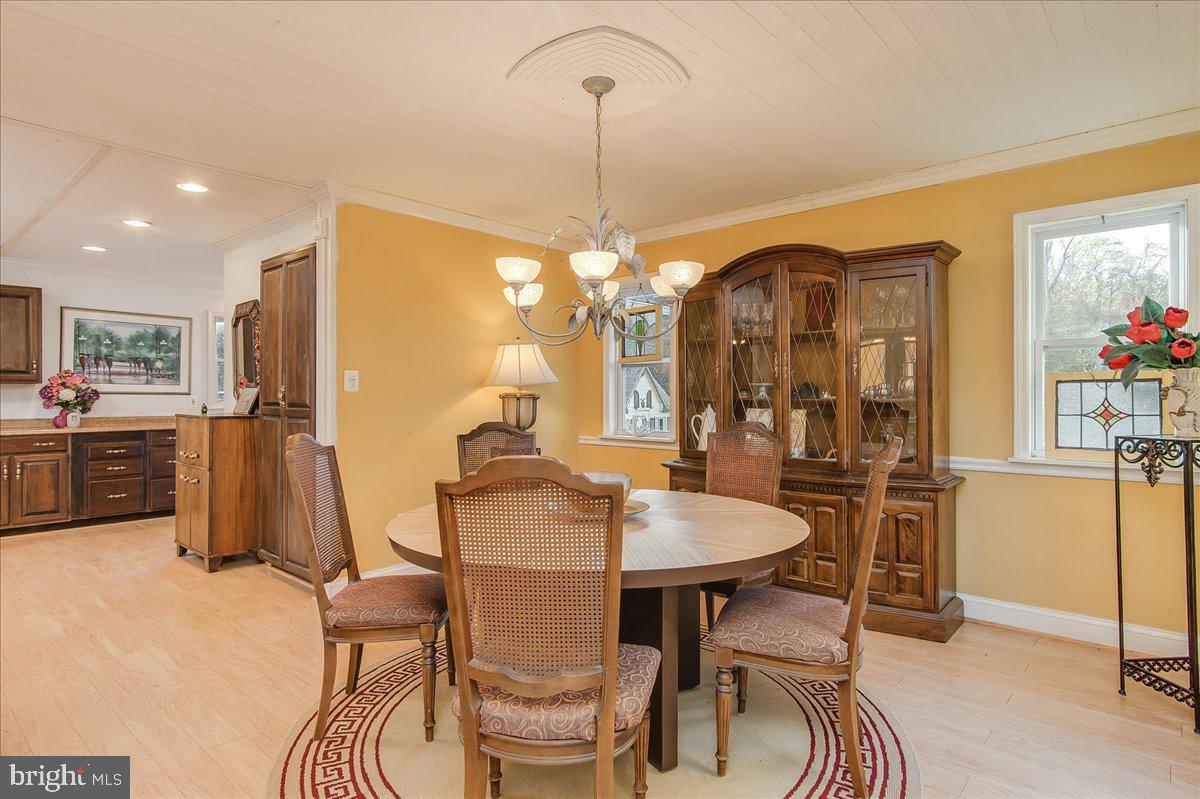 3601 Fry Road Jefferson, MD 21755 - Photo 20 of 124