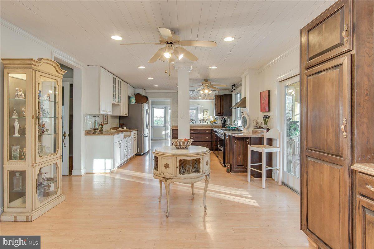 3601 Fry Road Jefferson, MD 21755 - Photo 24 of 124