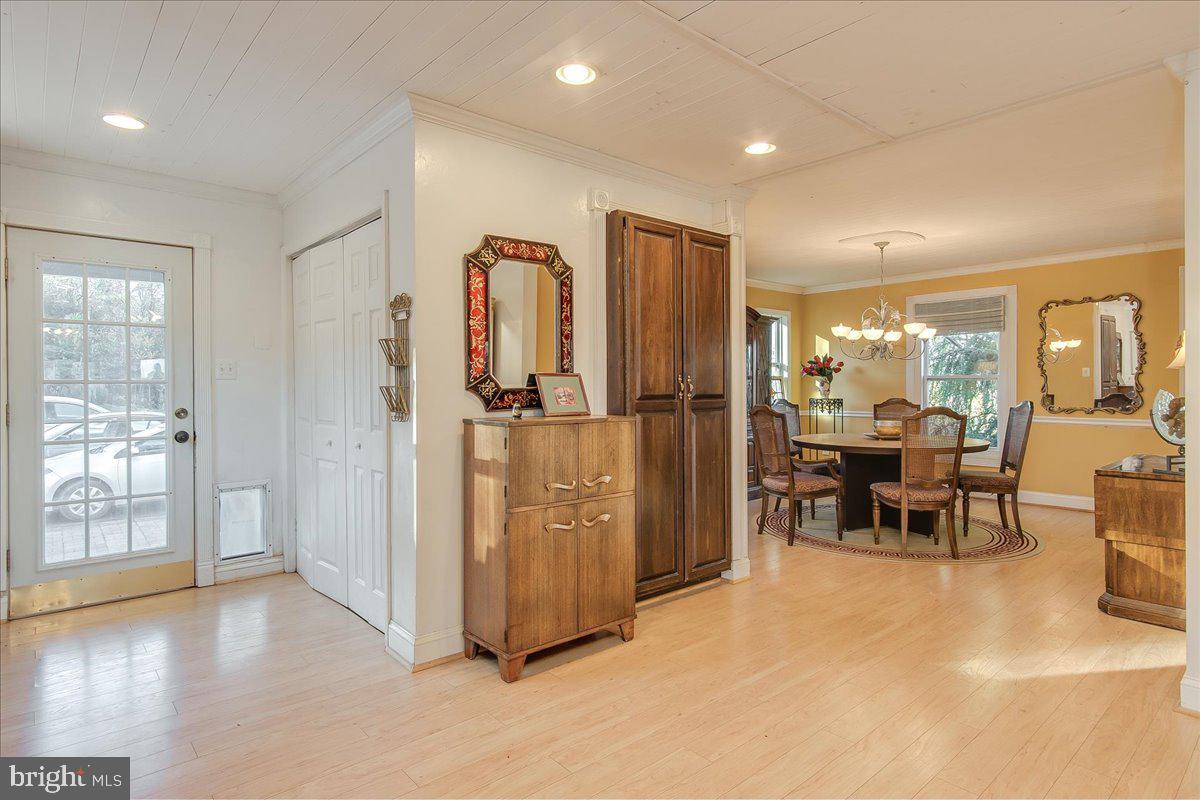 3601 Fry Road Jefferson, MD 21755 - Photo 25 of 124