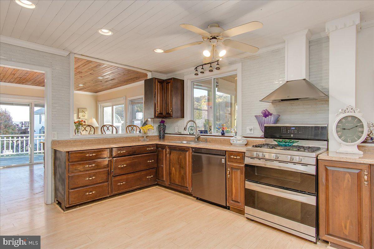 3601 Fry Road Jefferson, MD 21755 - Photo 26 of 124
