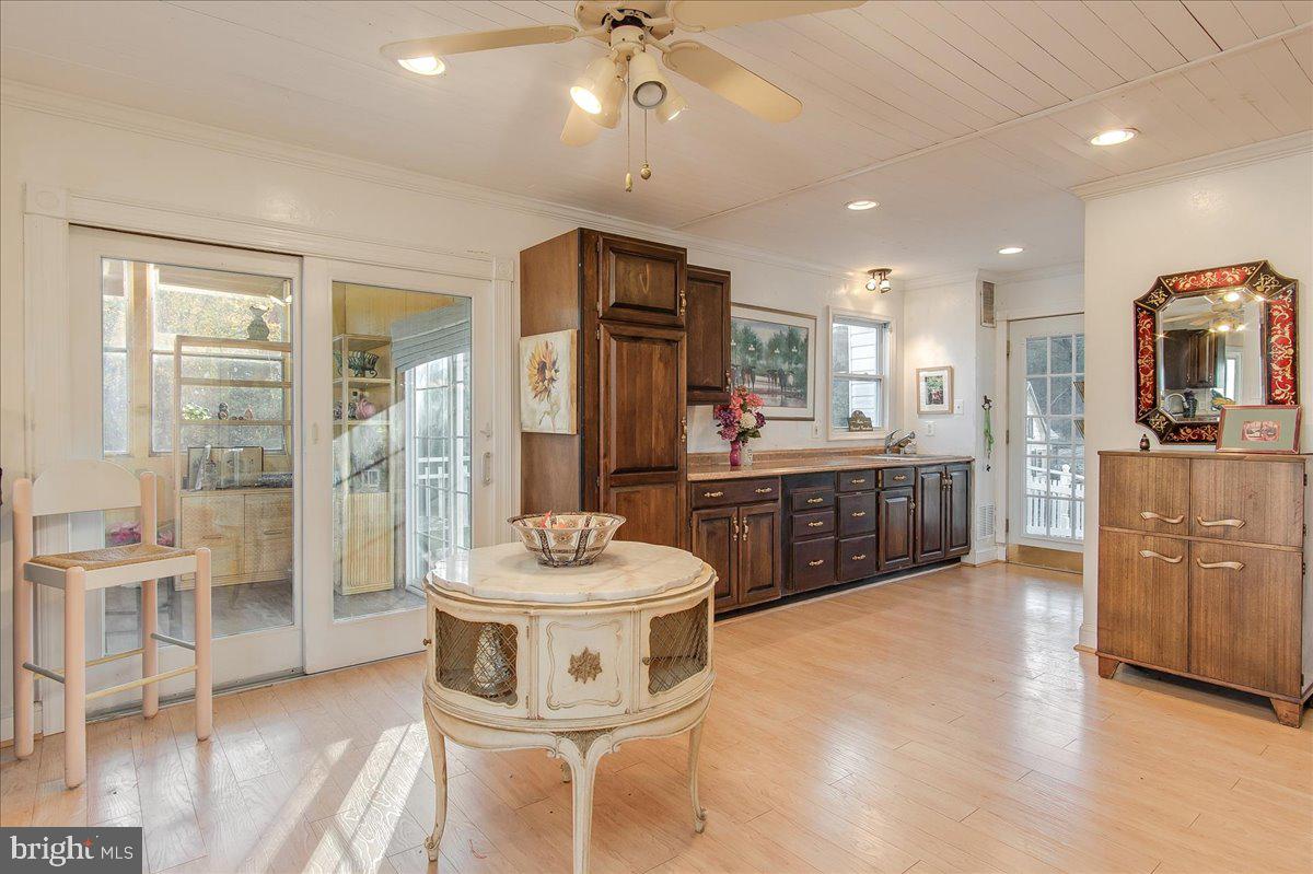 3601 Fry Road Jefferson, MD 21755 - Photo 27 of 124