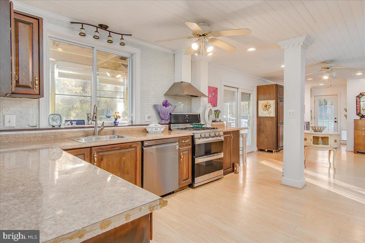 3601 Fry Road Jefferson, MD 21755 - Photo 28 of 124