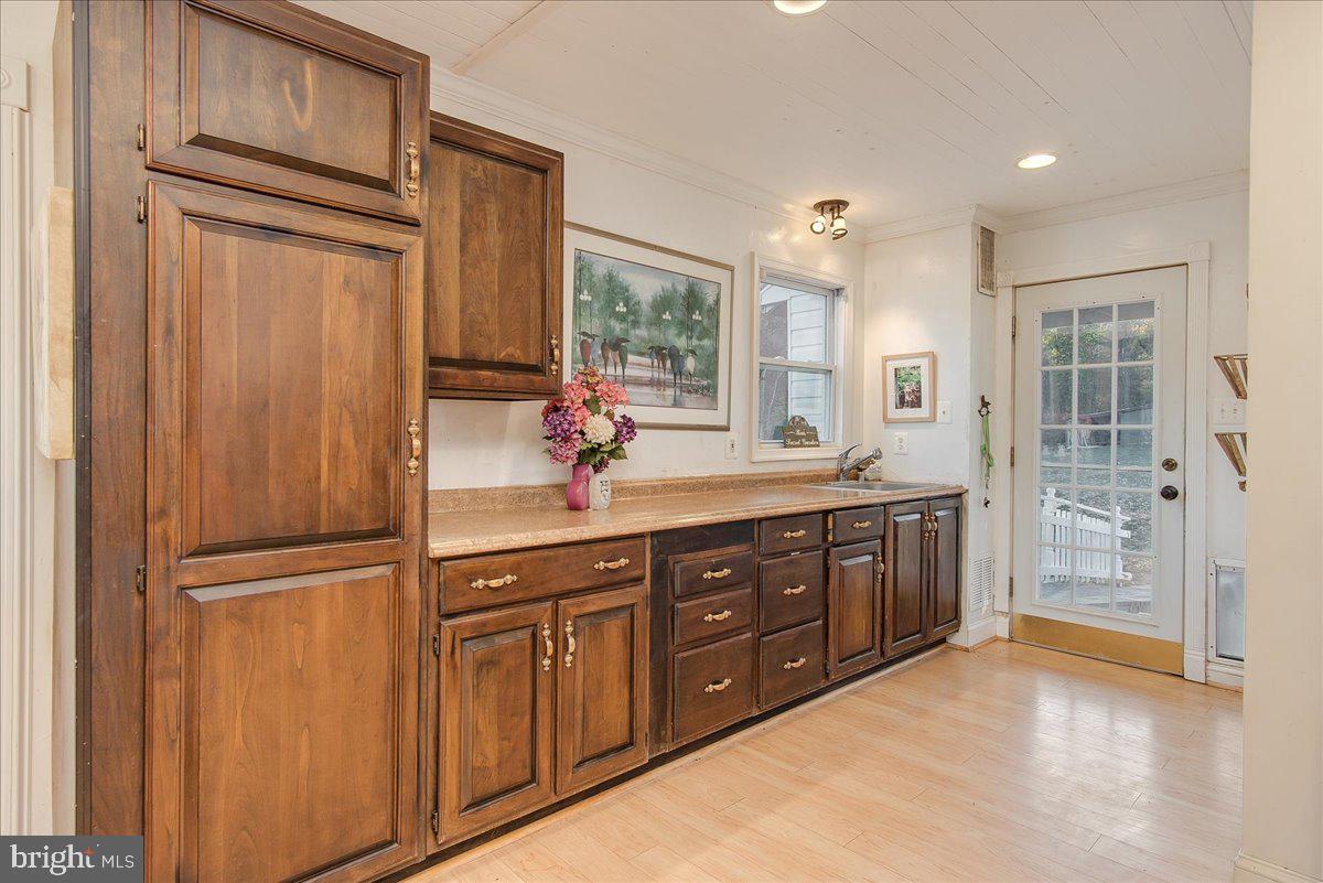 3601 Fry Road Jefferson, MD 21755 - Photo 29 of 124