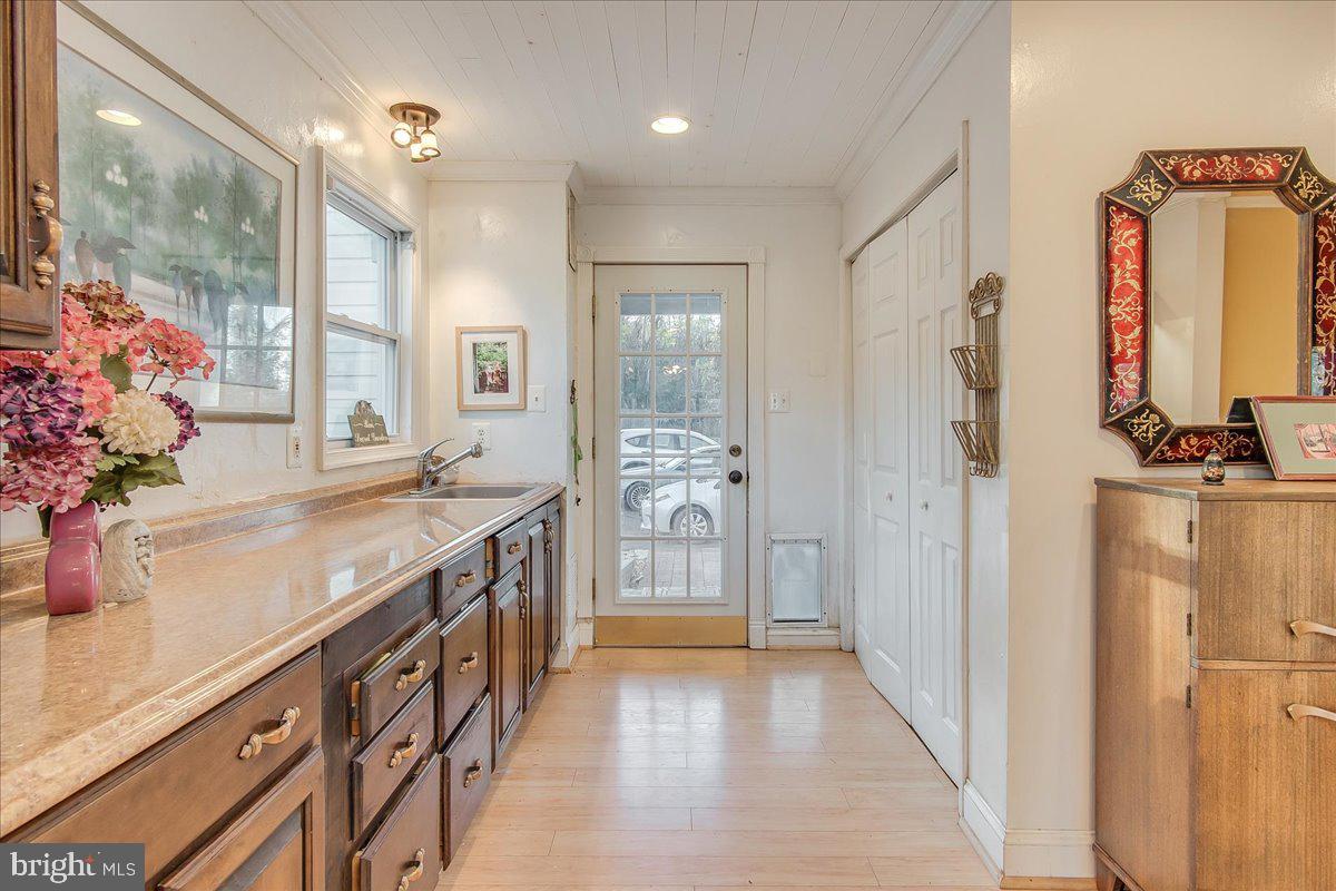 3601 Fry Road Jefferson, MD 21755 - Photo 30 of 124