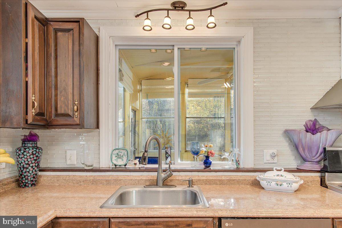 3601 Fry Road Jefferson, MD 21755 - Photo 31 of 124