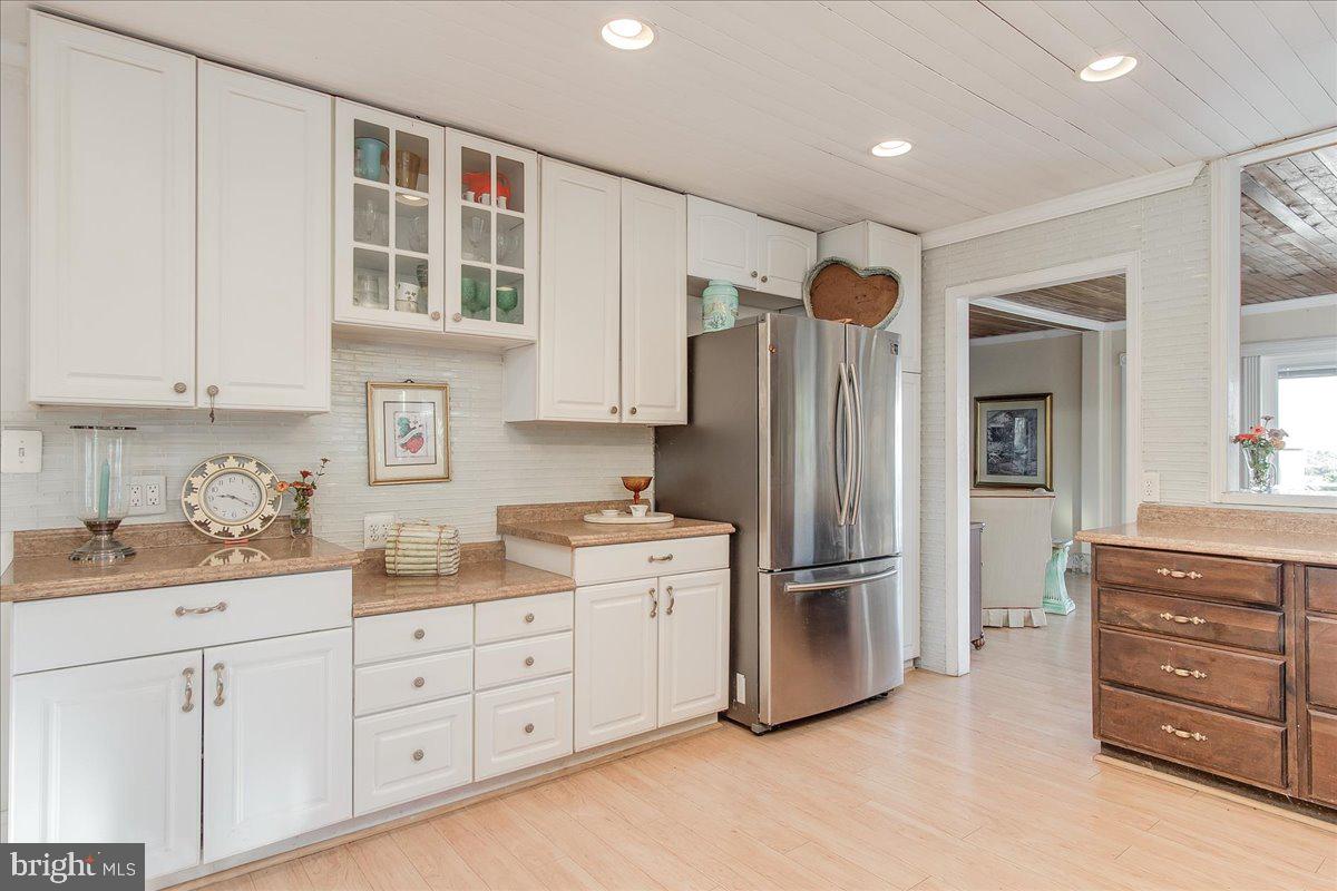 3601 Fry Road Jefferson, MD 21755 - Photo 32 of 124