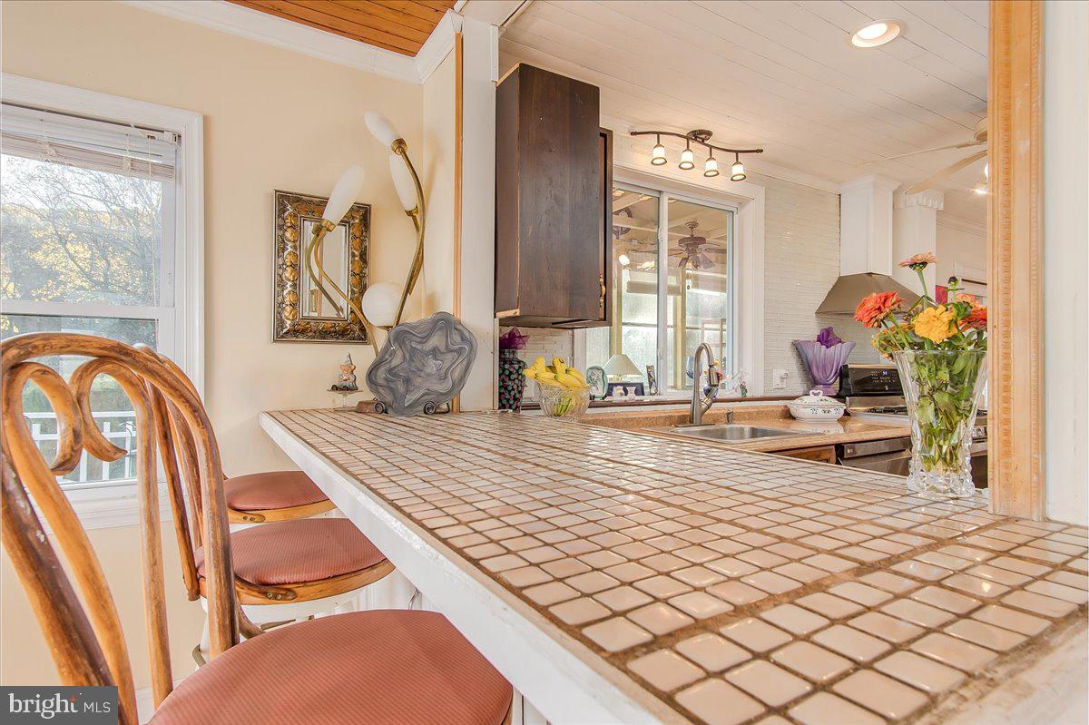 3601 Fry Road Jefferson, MD 21755 - Photo 33 of 124