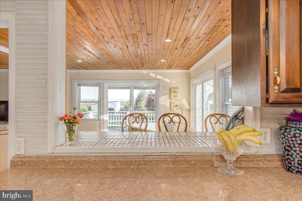 3601 Fry Road Jefferson, MD 21755 - Photo 34 of 124