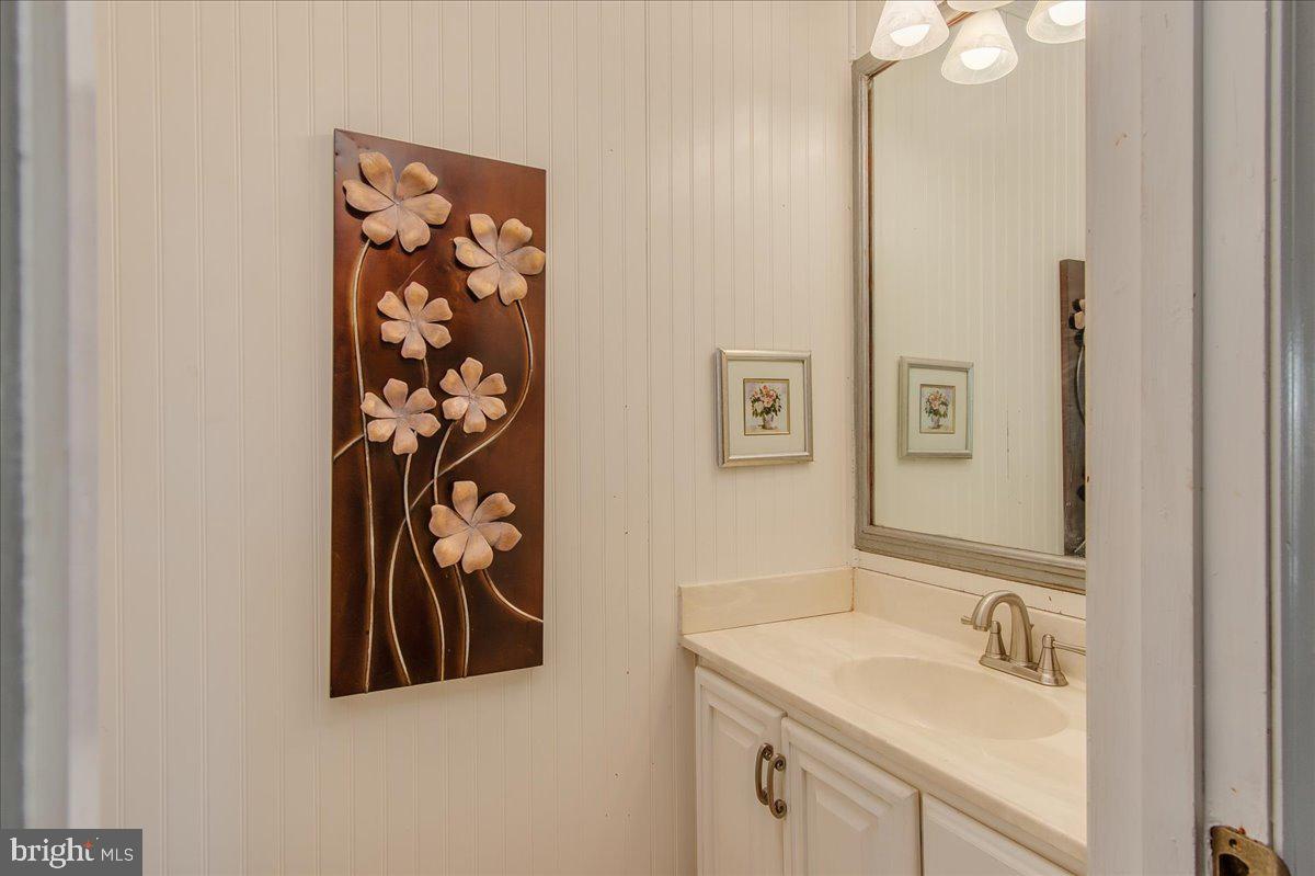 3601 Fry Road Jefferson, MD 21755 - Photo 36 of 124
