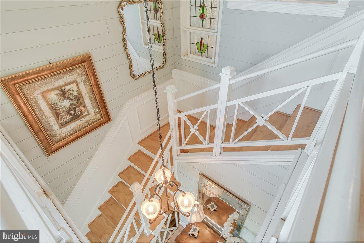 3601 Fry Road Jefferson, MD 21755 - Photo 39 of 124