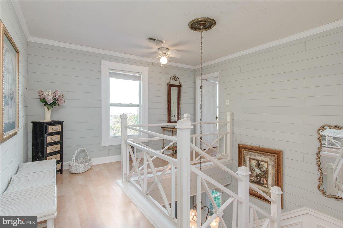 3601 Fry Road Jefferson, MD 21755 - Photo 40 of 124