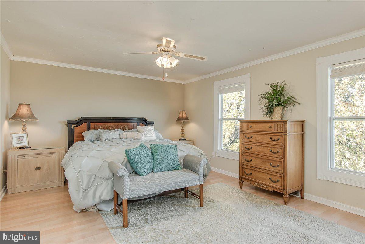 3601 Fry Road Jefferson, MD 21755 - Photo 43 of 124