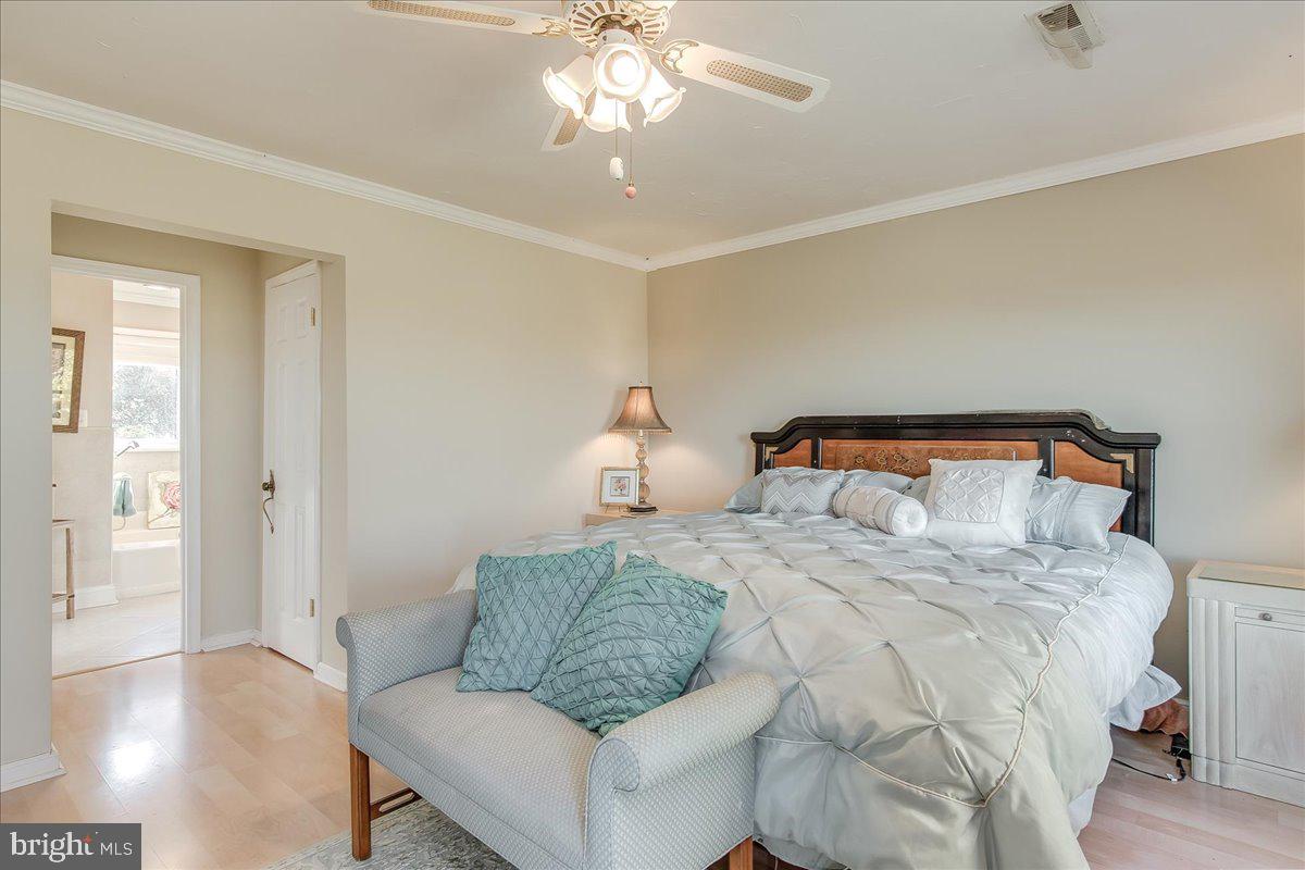 3601 Fry Road Jefferson, MD 21755 - Photo 44 of 124