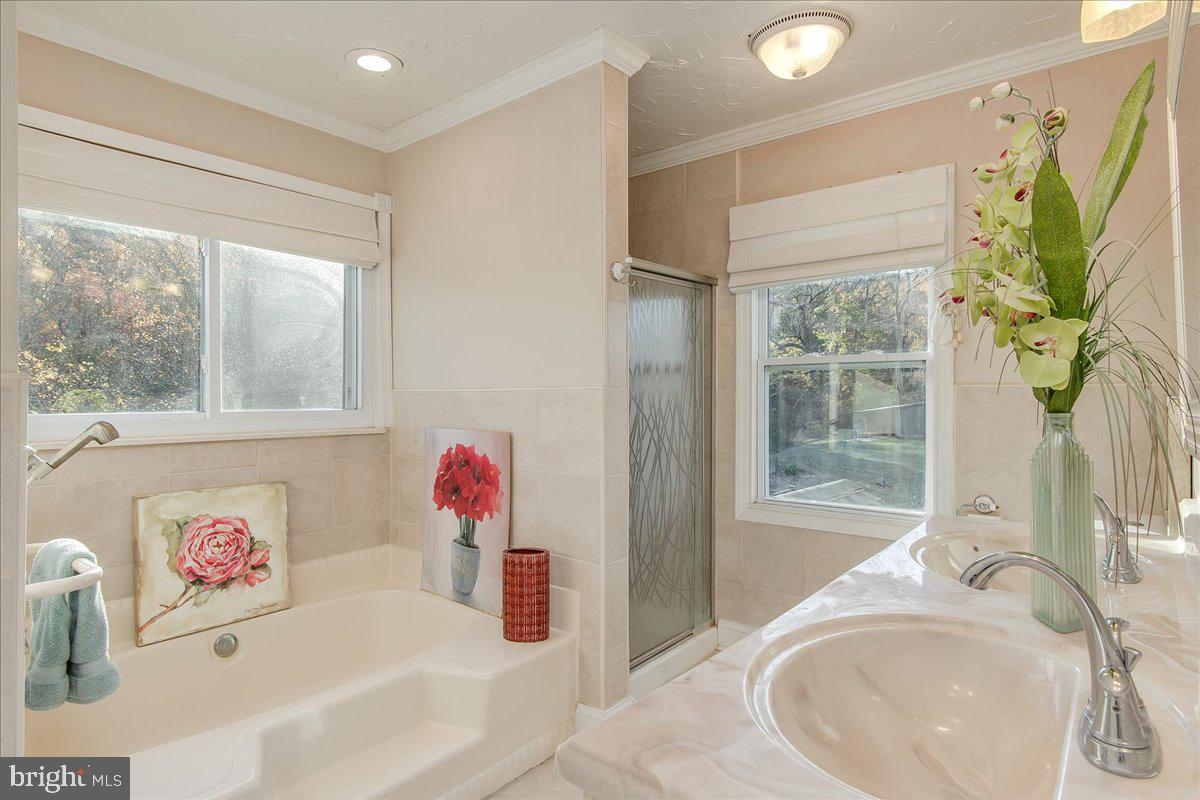 3601 Fry Road Jefferson, MD 21755 - Photo 45 of 124