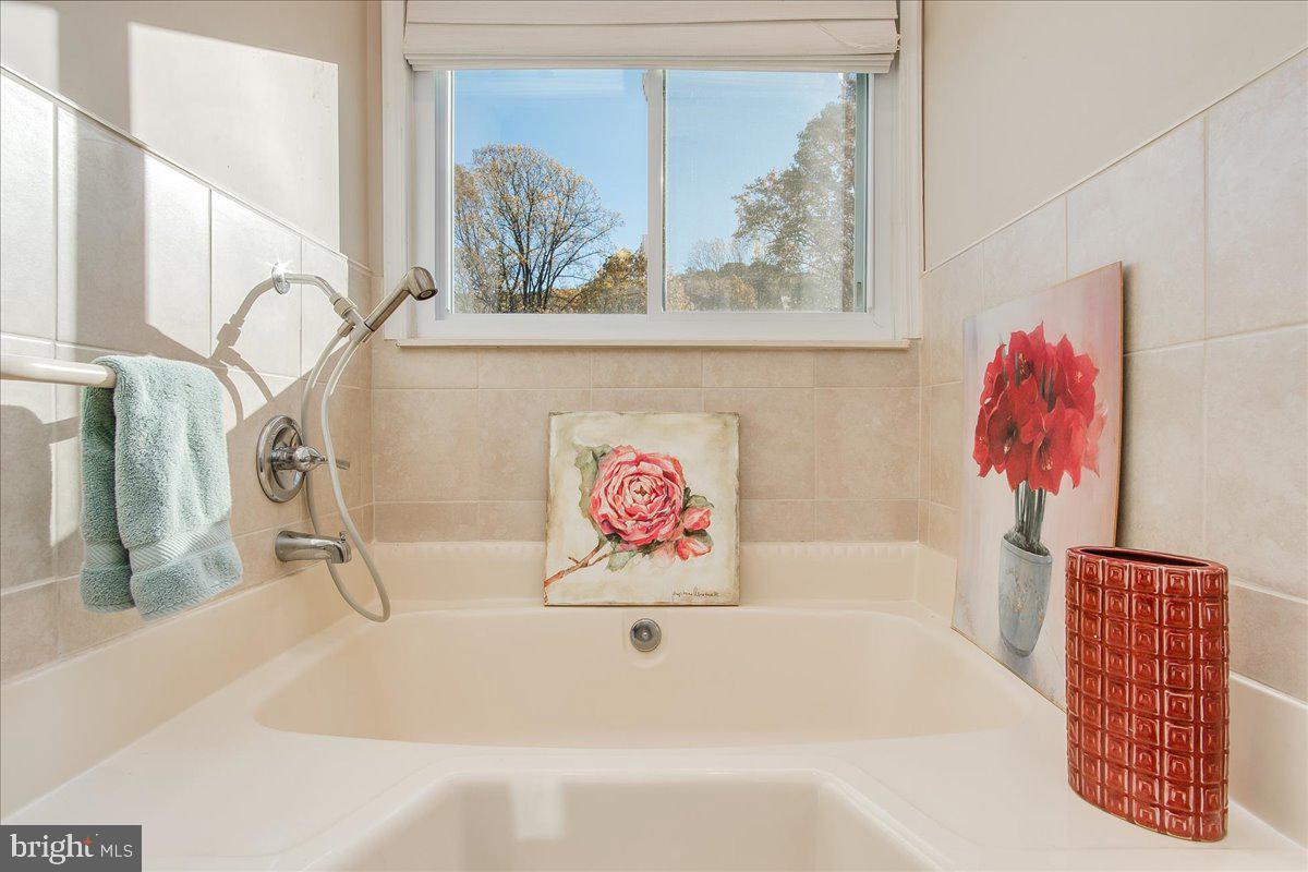 3601 Fry Road Jefferson, MD 21755 - Photo 46 of 124