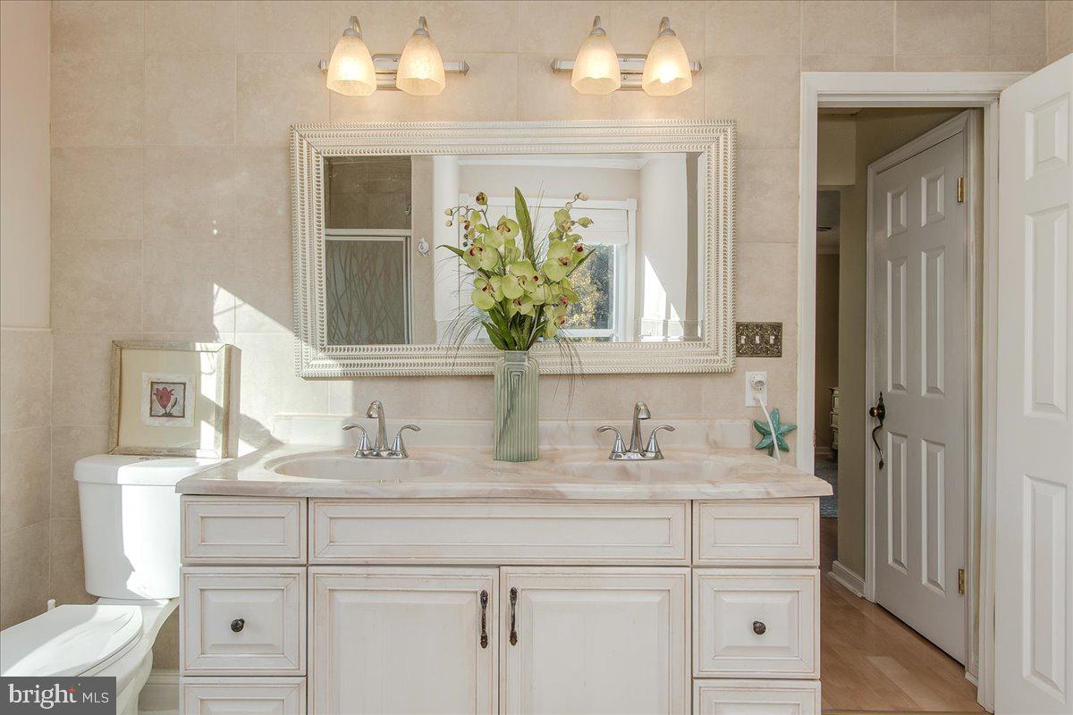 3601 Fry Road Jefferson, MD 21755 - Photo 47 of 124