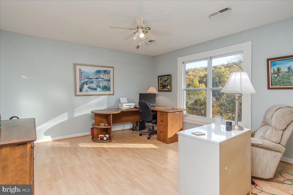 3601 Fry Road Jefferson, MD 21755 - Photo 48 of 124