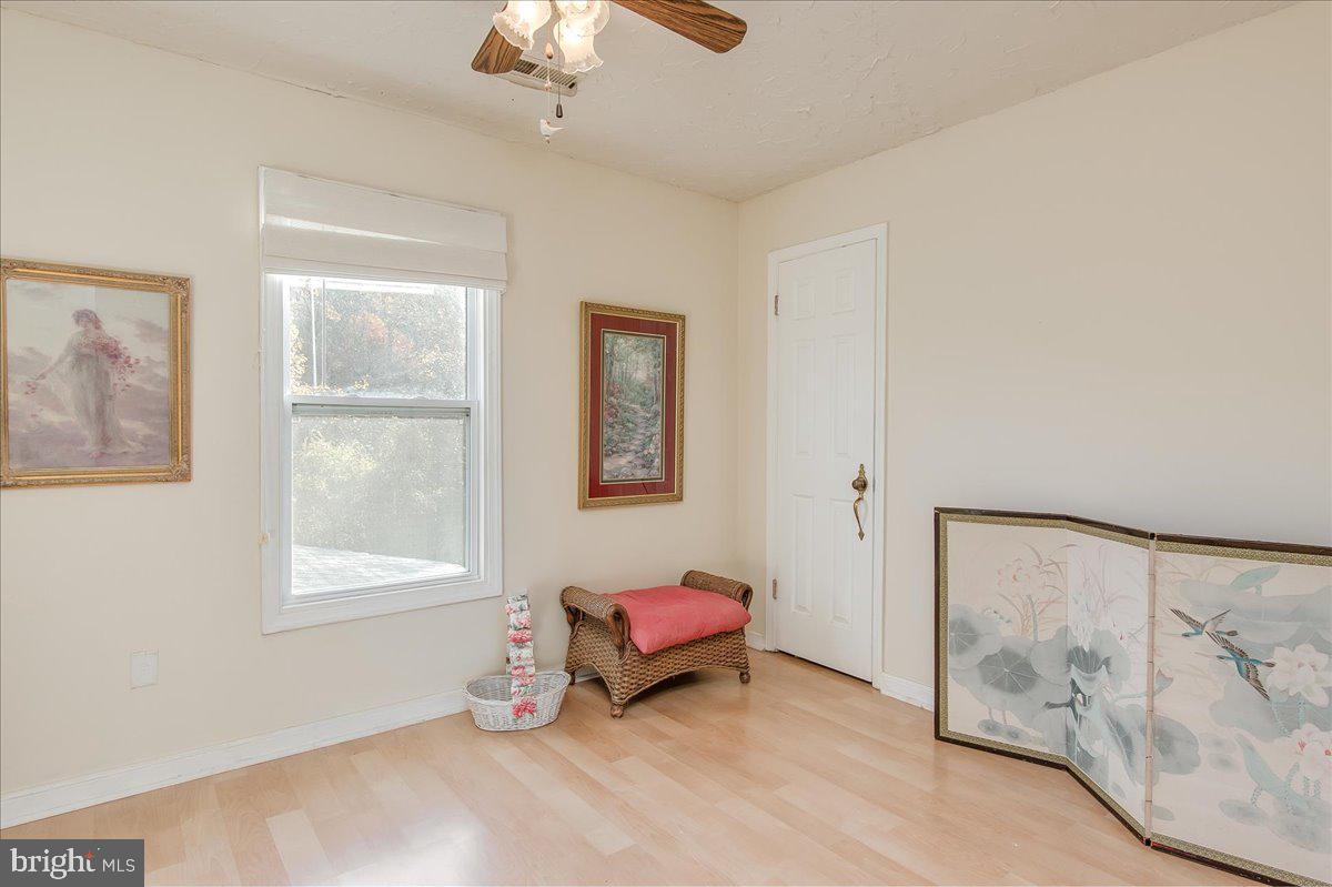 3601 Fry Road Jefferson, MD 21755 - Photo 49 of 124
