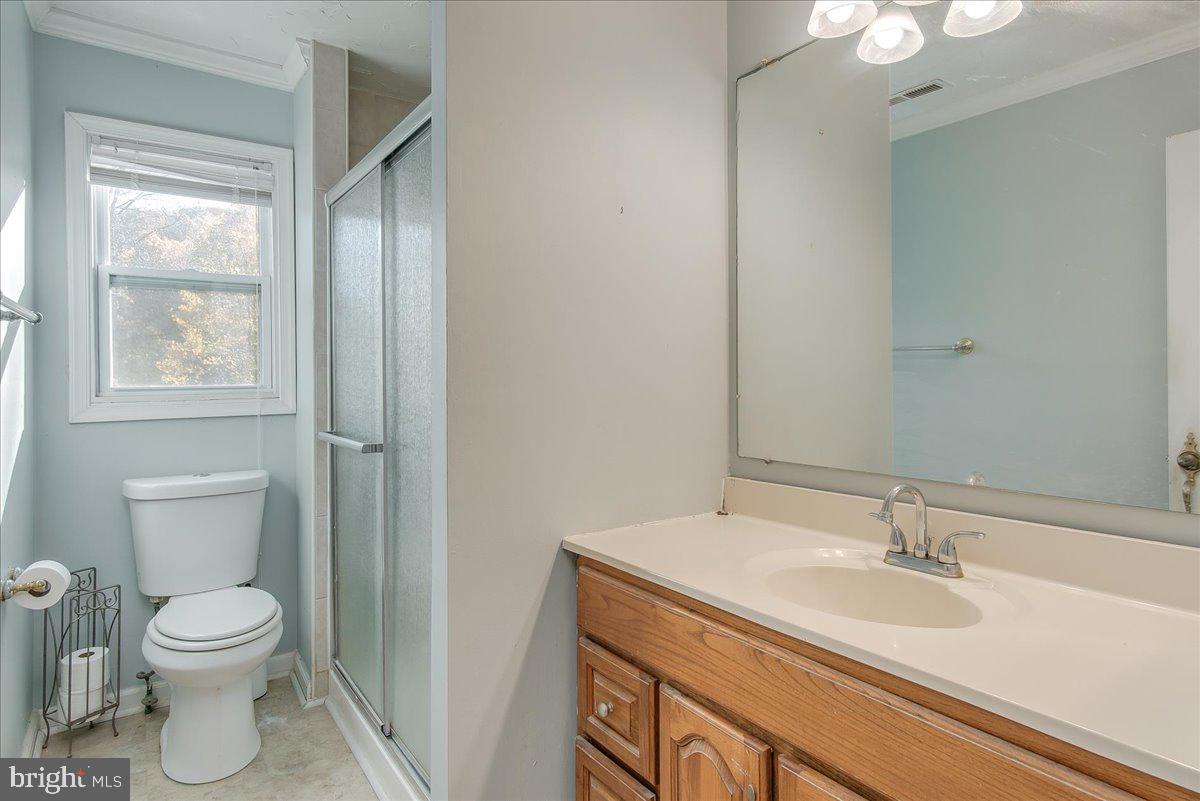 3601 Fry Road Jefferson, MD 21755 - Photo 50 of 124