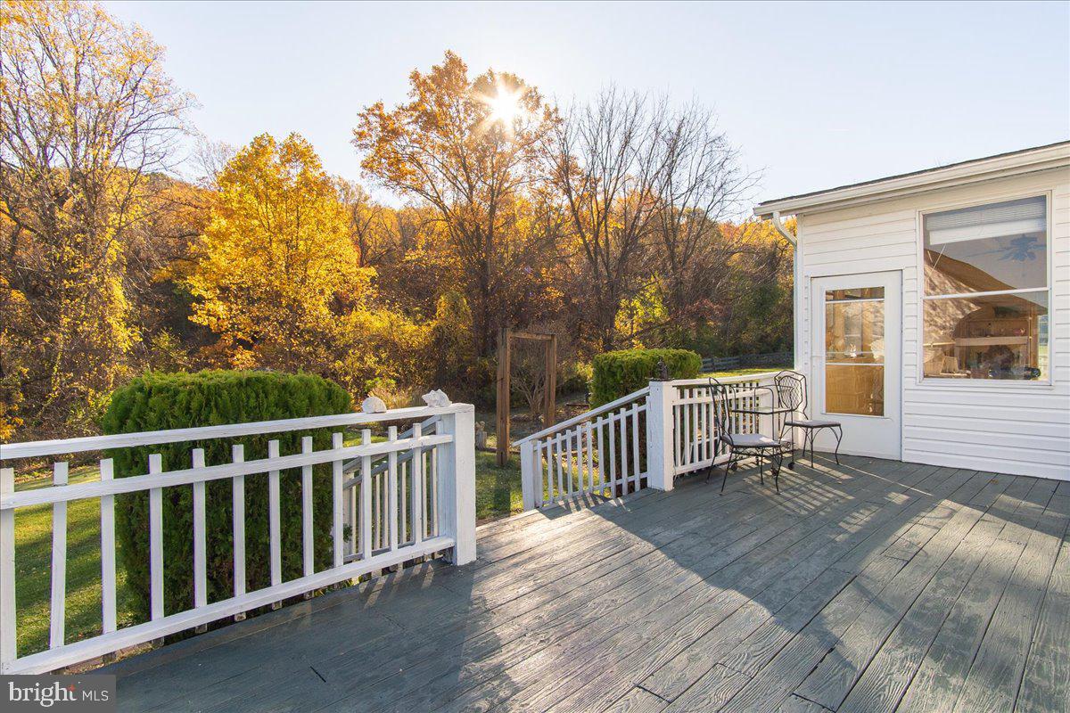 3601 Fry Road Jefferson, MD 21755 - Photo 5 of 124