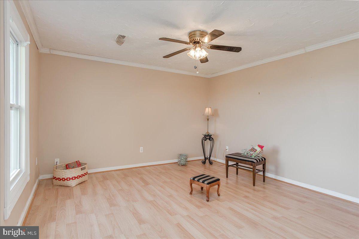 3601 Fry Road Jefferson, MD 21755 - Photo 51 of 124