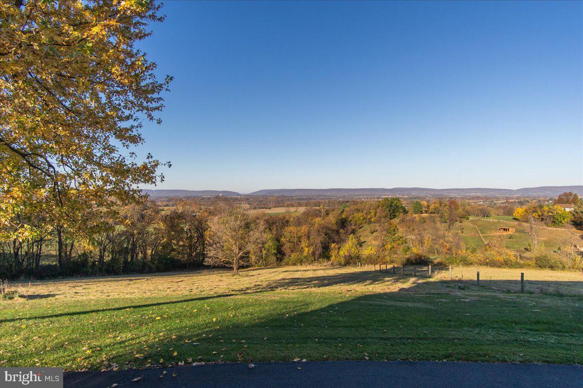 3601 Fry Road Jefferson, MD 21755 - Photo 52 of 124