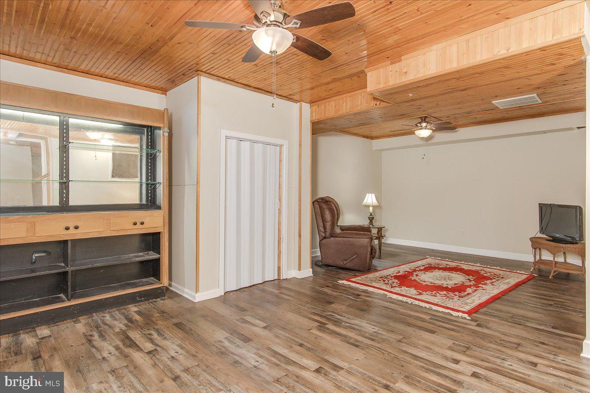 3601 Fry Road Jefferson, MD 21755 - Photo 54 of 124