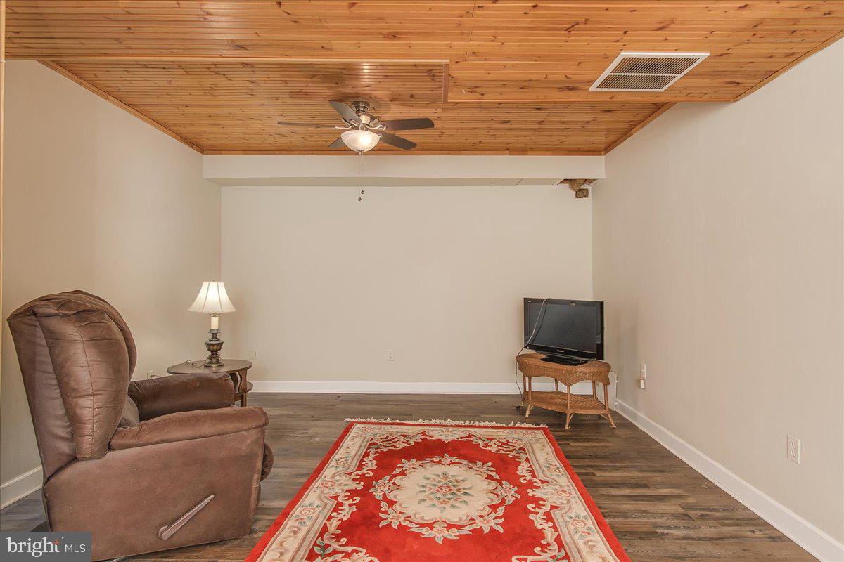 3601 Fry Road Jefferson, MD 21755 - Photo 55 of 124