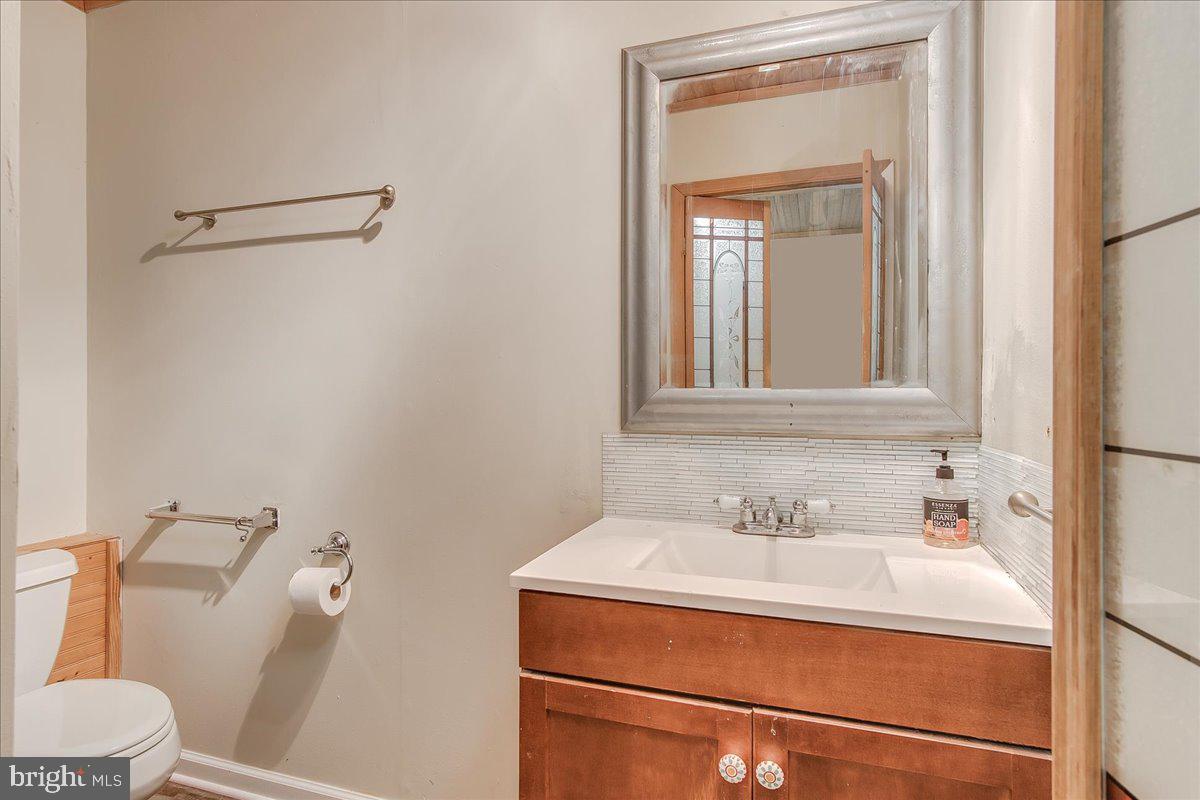 3601 Fry Road Jefferson, MD 21755 - Photo 56 of 124