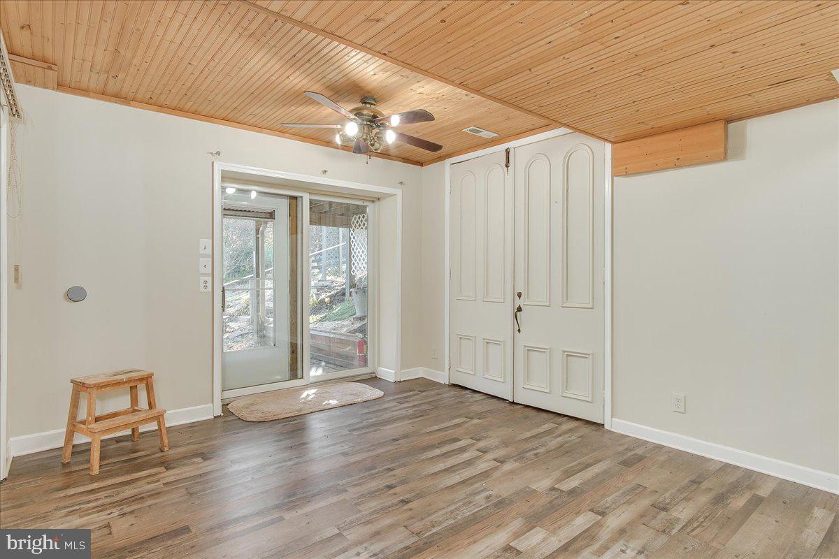 3601 Fry Road Jefferson, MD 21755 - Photo 57 of 124
