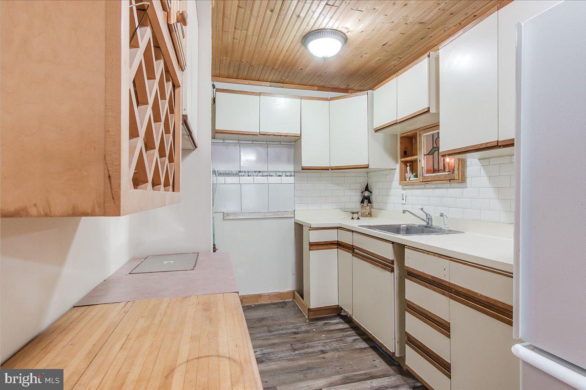 3601 Fry Road Jefferson, MD 21755 - Photo 58 of 124