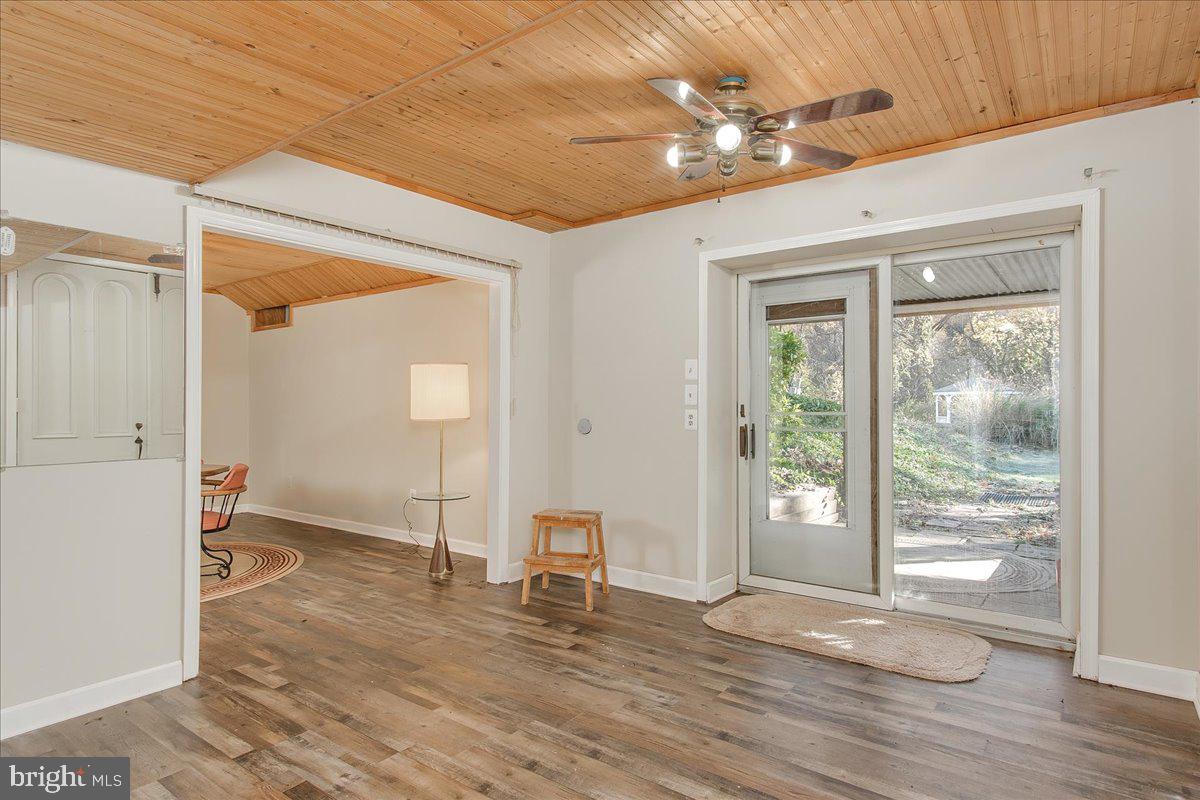 3601 Fry Road Jefferson, MD 21755 - Photo 59 of 124