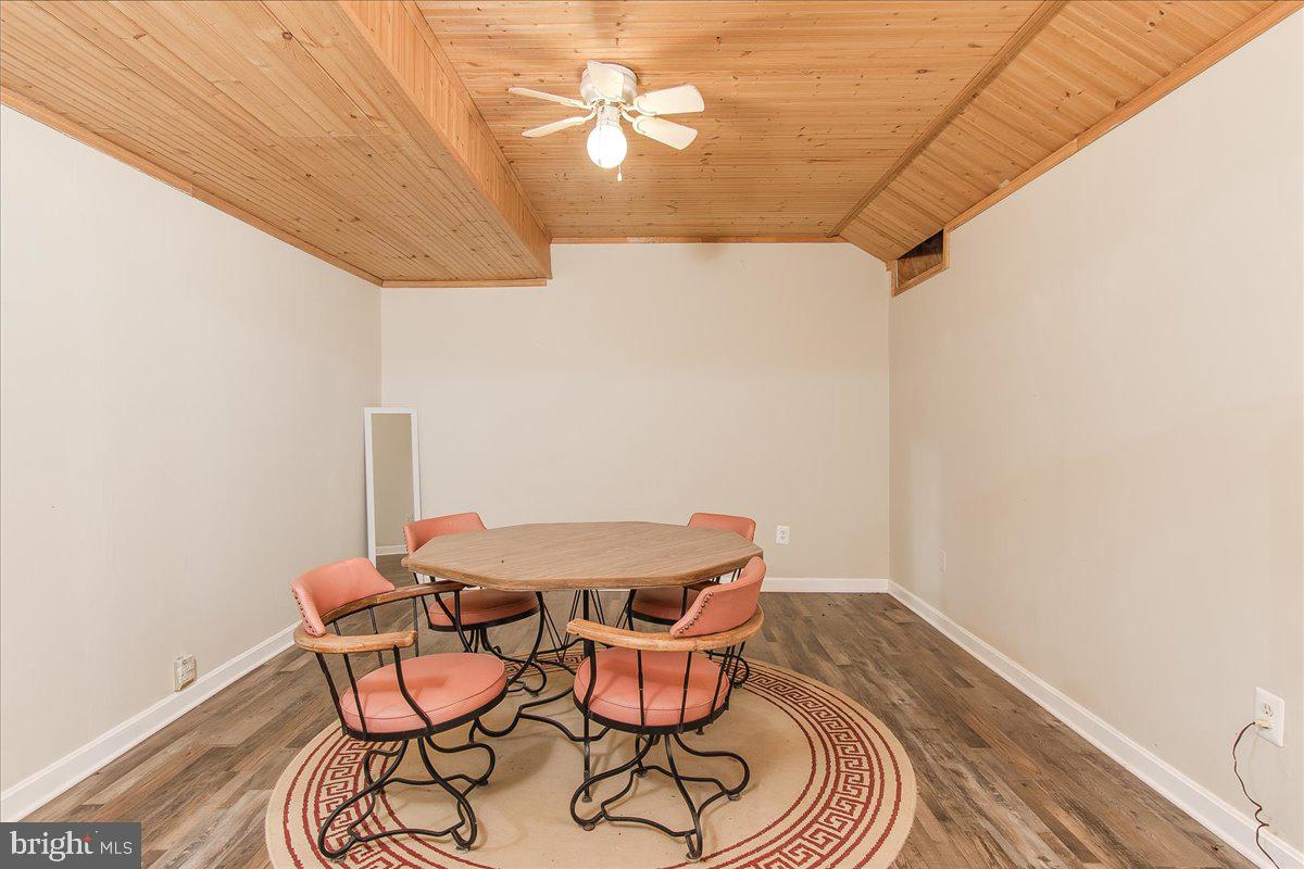 3601 Fry Road Jefferson, MD 21755 - Photo 60 of 124