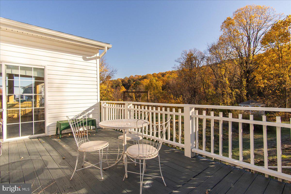 3601 Fry Road Jefferson, MD 21755 - Photo 6 of 124